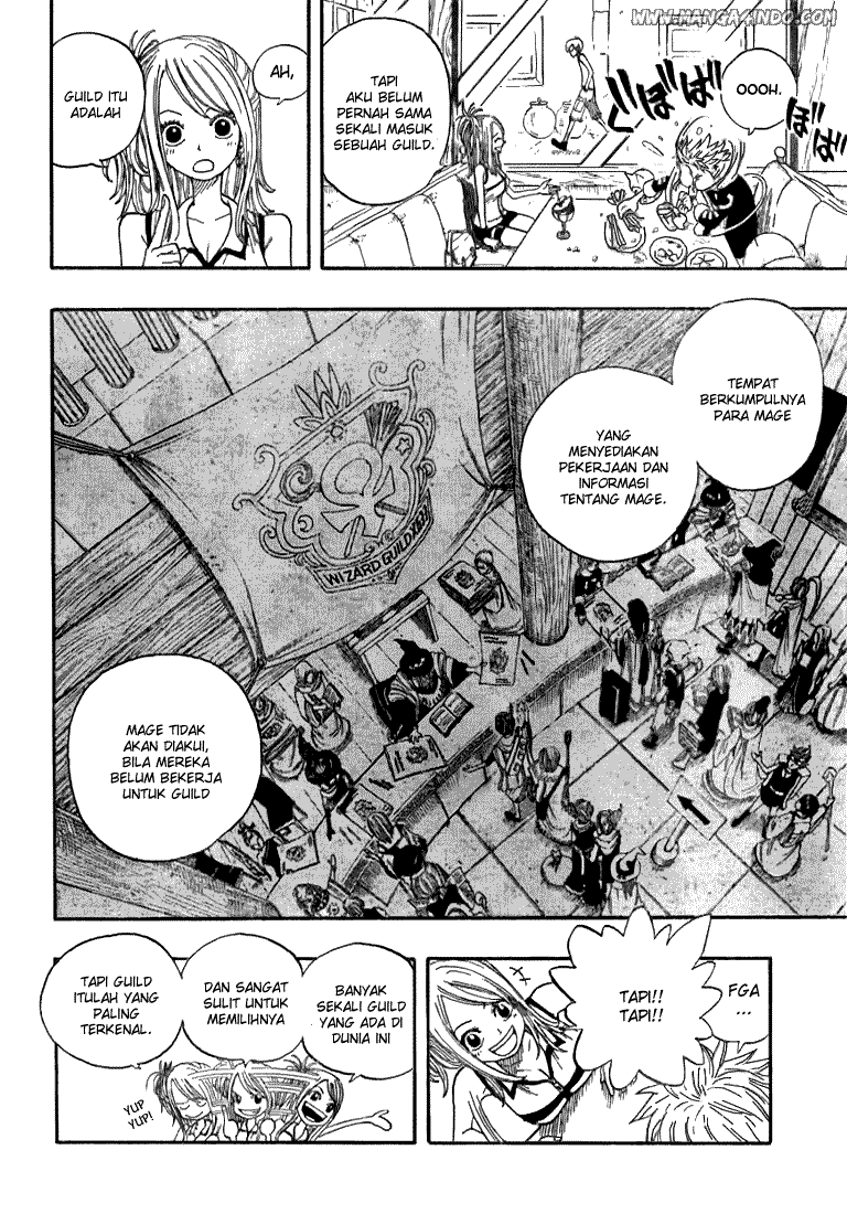 Chapter 1 - halaman 21