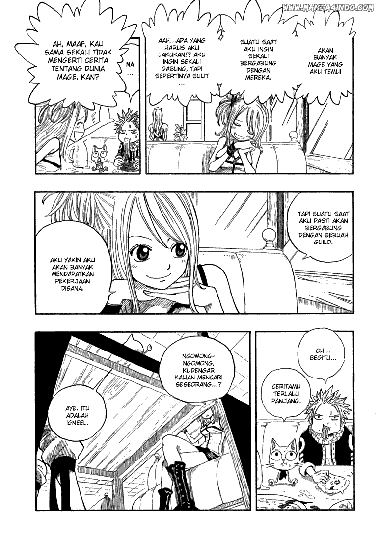 Chapter 1 - halaman 22