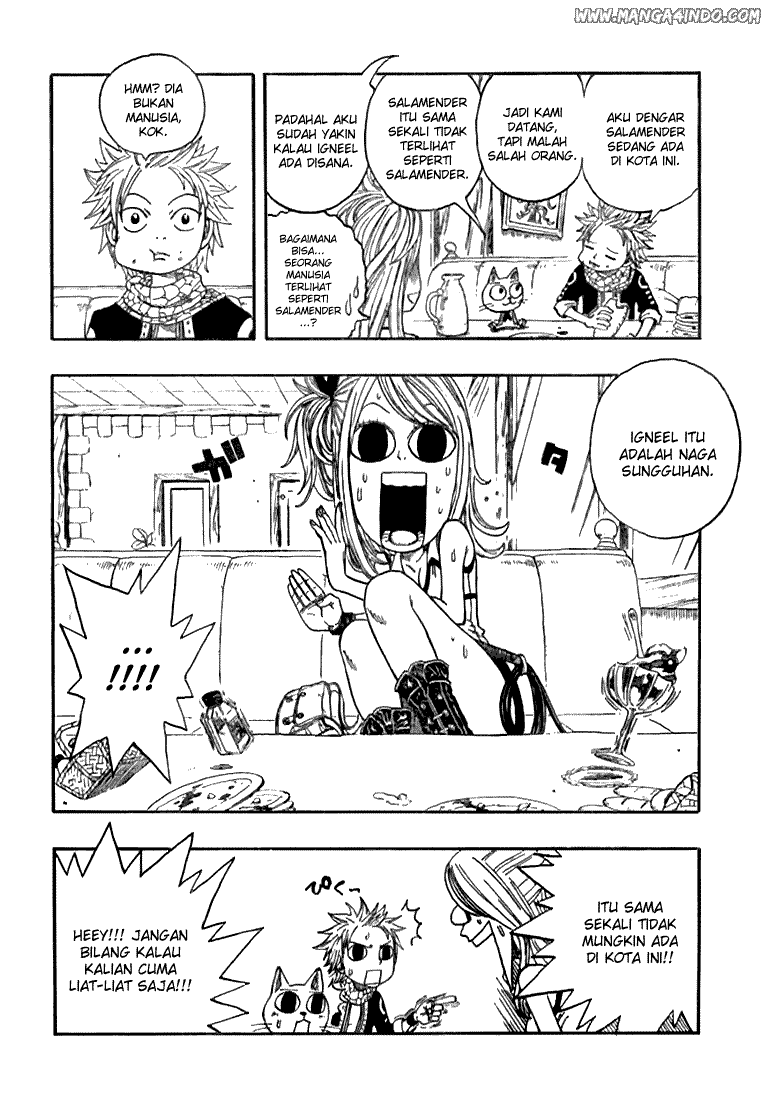 Chapter 1 - halaman 23