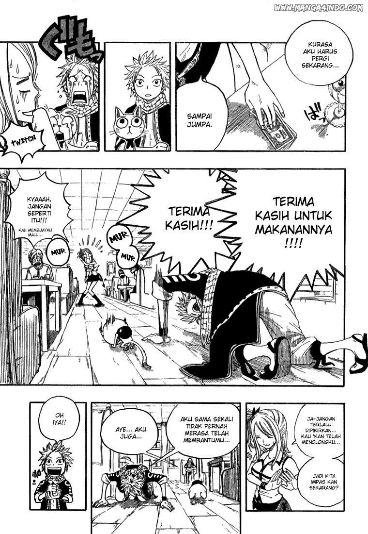 Chapter 1 - halaman 24