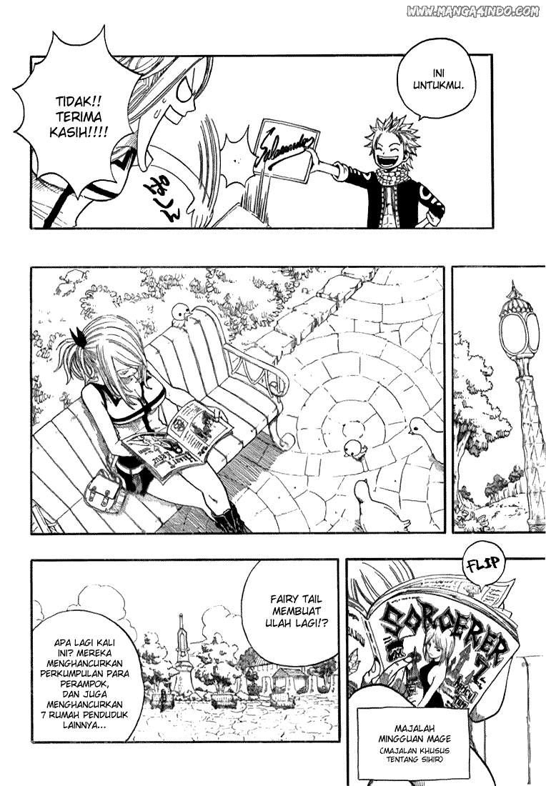 Chapter 1 - halaman 25
