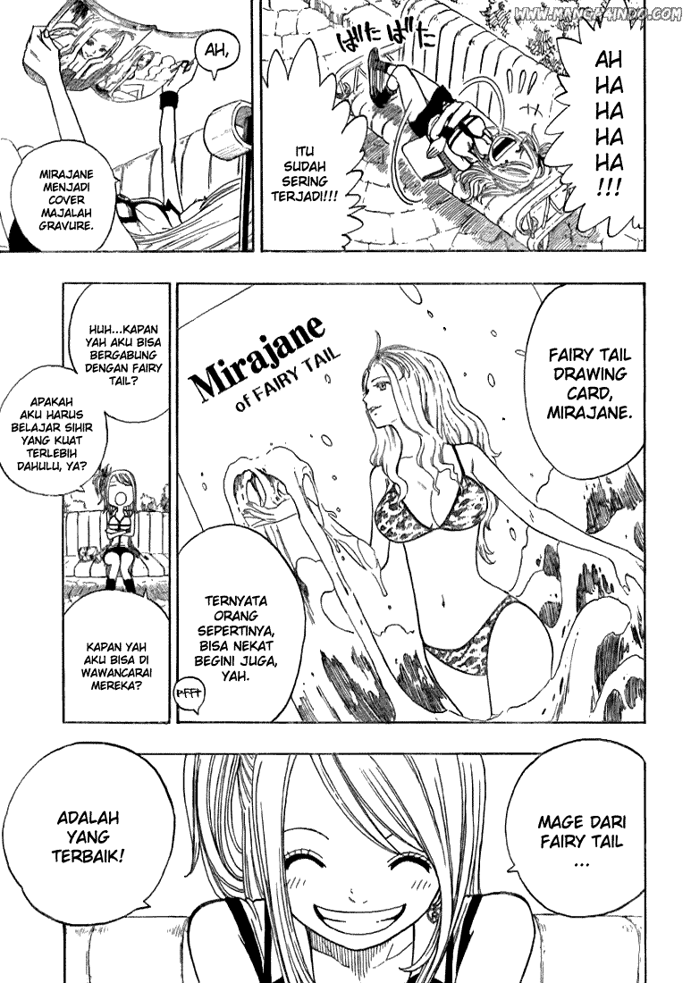 Chapter 1 - halaman 26