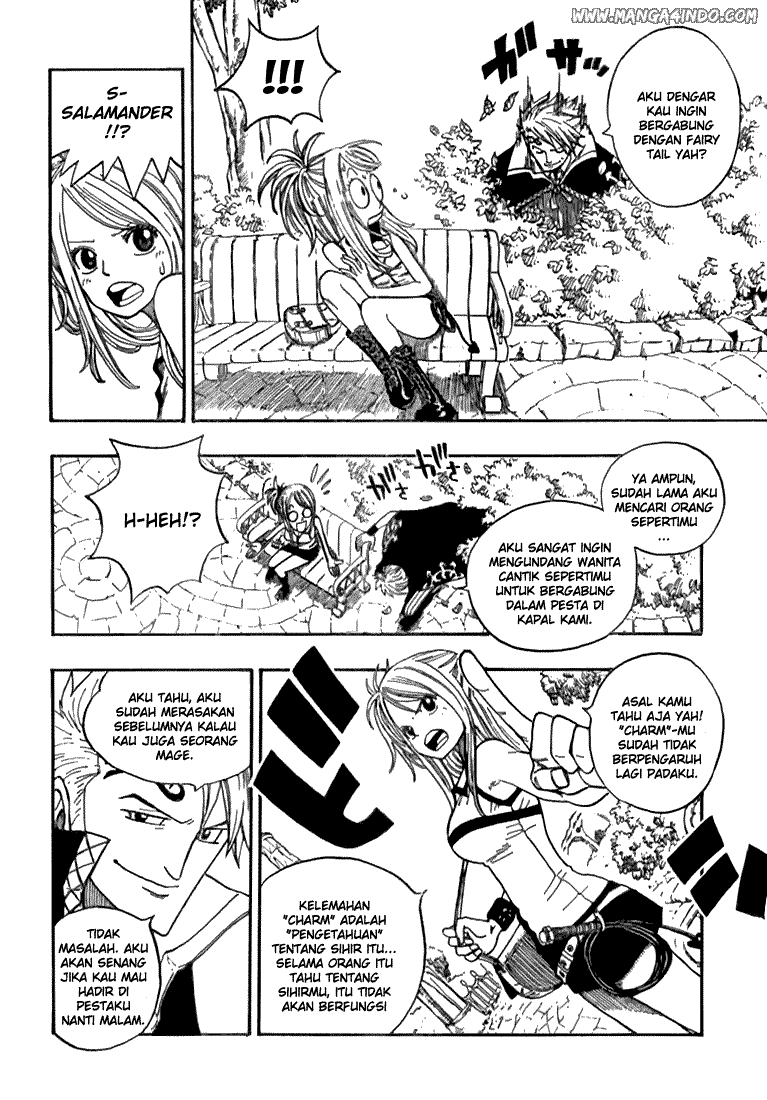 Chapter 1 - halaman 27
