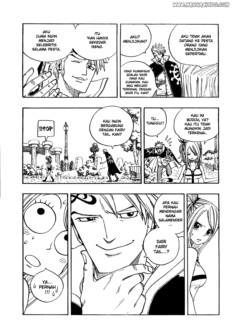 Chapter 1 - halaman 28