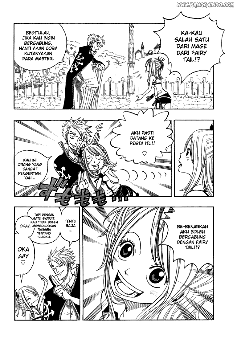 Chapter 1 - halaman 29