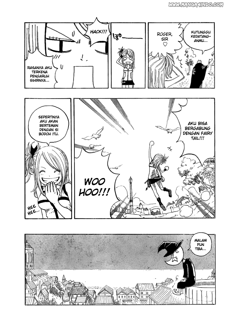 Chapter 1 - halaman 30