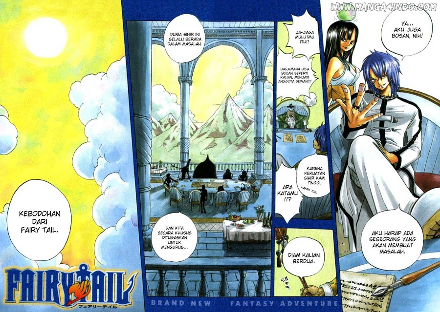 Chapter 1 - halaman 4