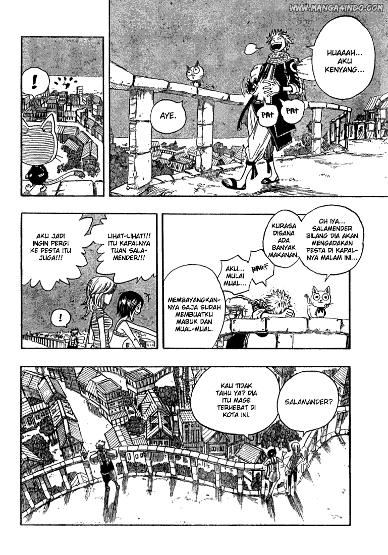 Chapter 1 - halaman 31