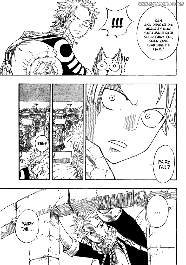 Chapter 1 - halaman 32