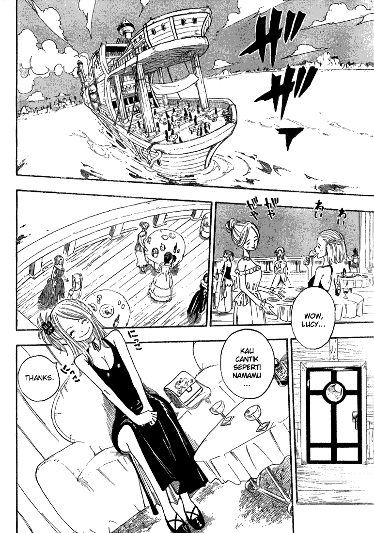 Chapter 1 - halaman 33