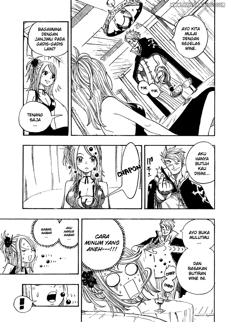 Chapter 1 - halaman 34