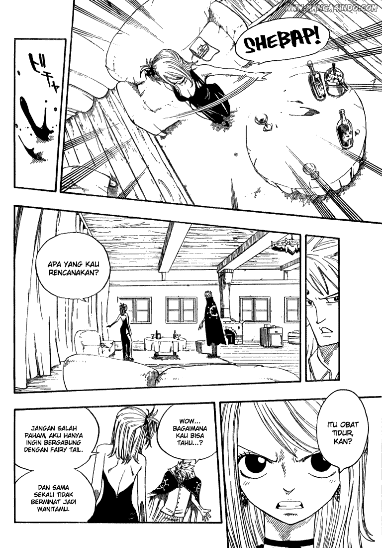 Chapter 1 - halaman 35