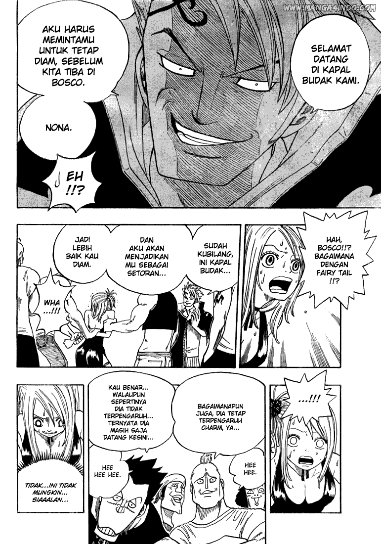Chapter 1 - halaman 37