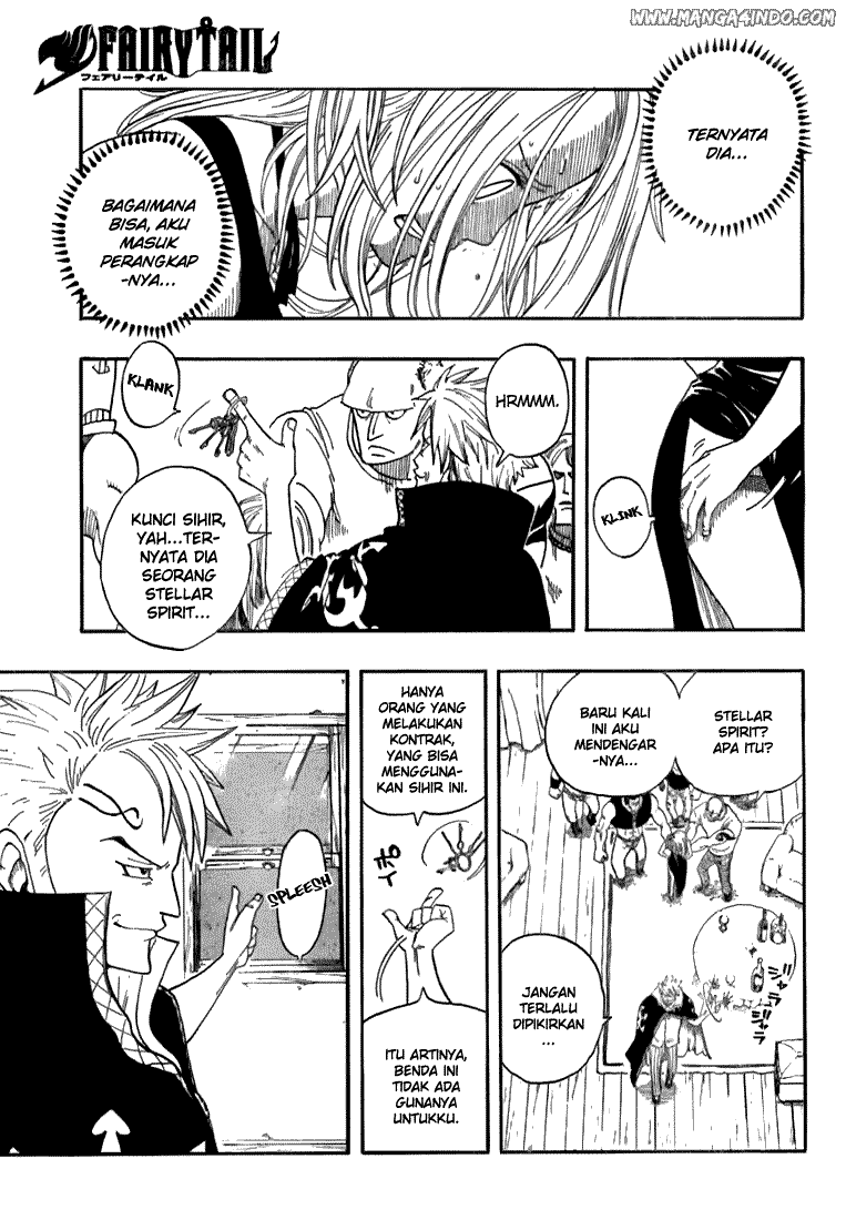 Chapter 1 - halaman 38