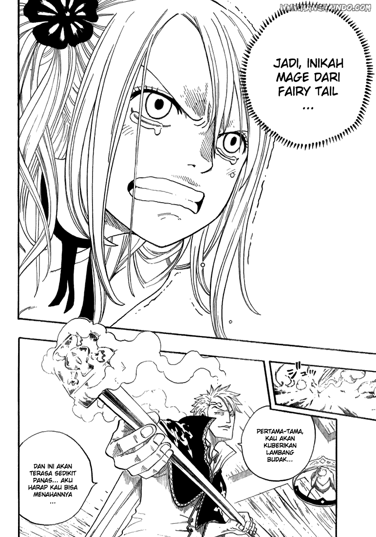 Chapter 1 - halaman 39