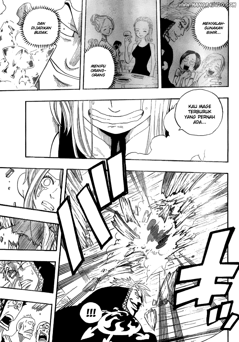 Chapter 1 - halaman 40