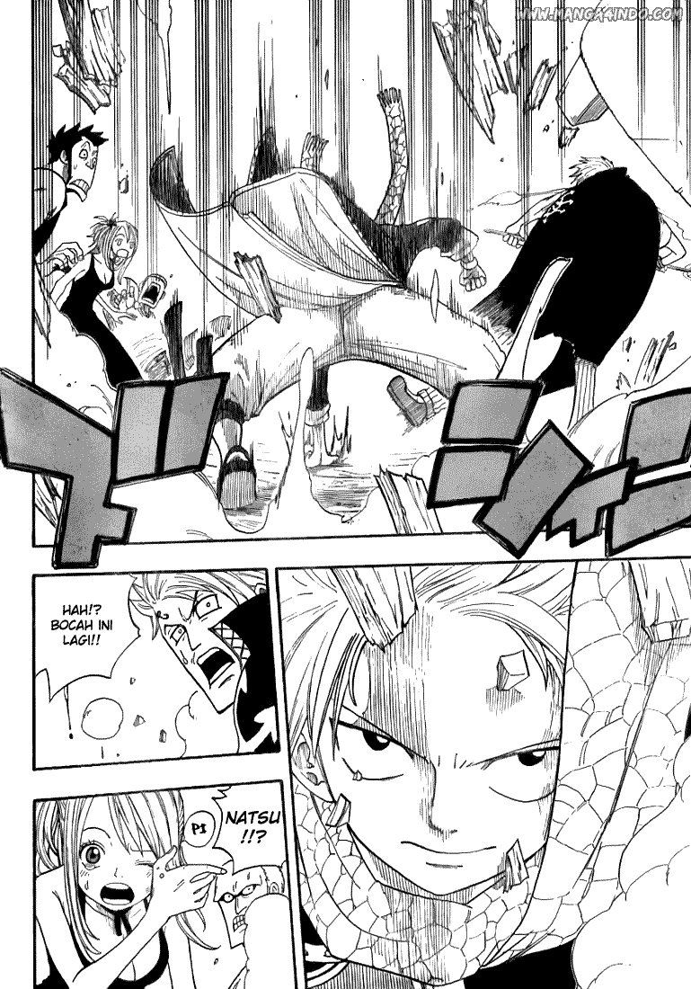 Chapter 1 - halaman 41