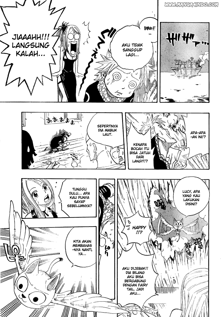 Chapter 1 - halaman 42