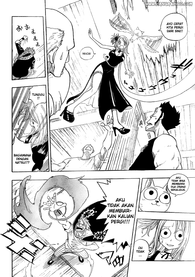Chapter 1 - halaman 43