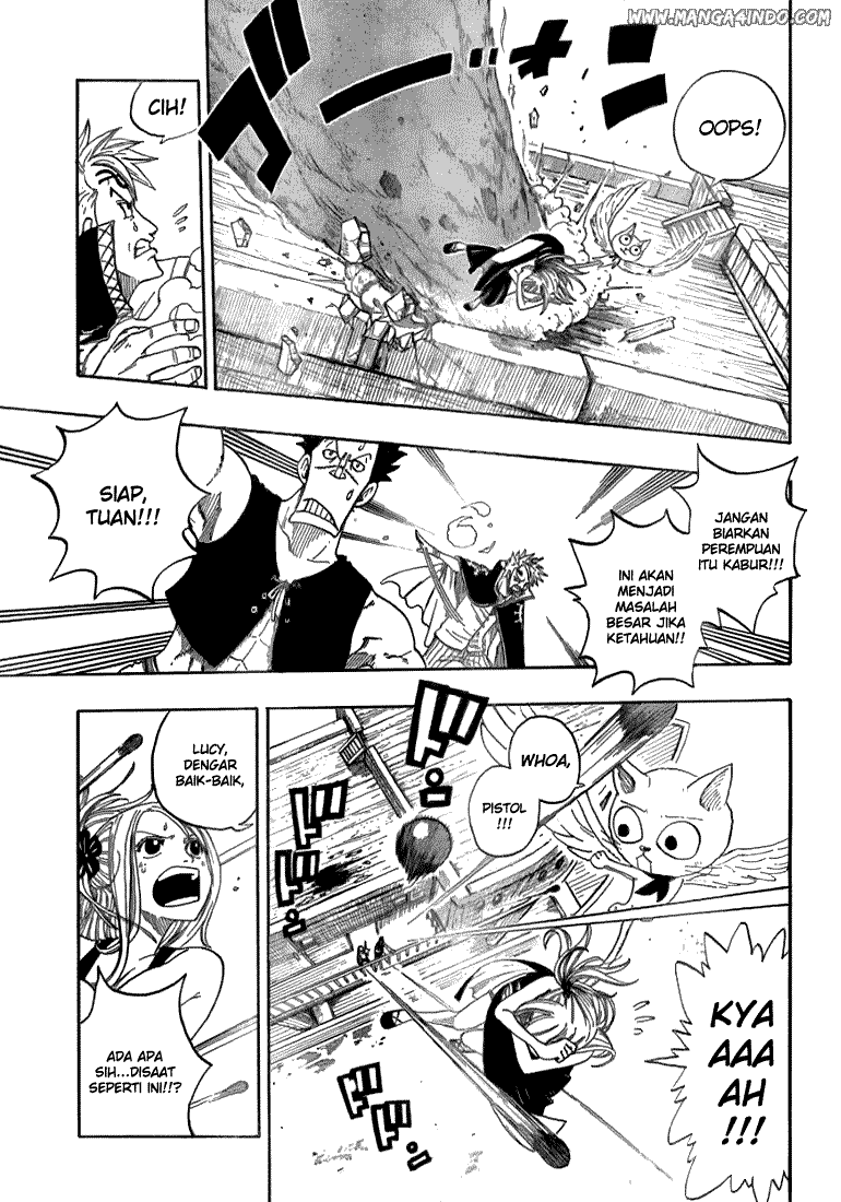 Chapter 1 - halaman 44
