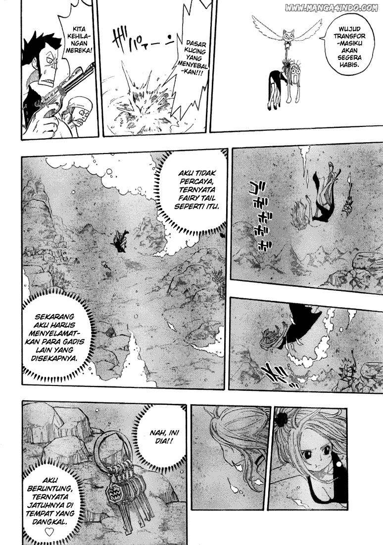 Chapter 1 - halaman 45