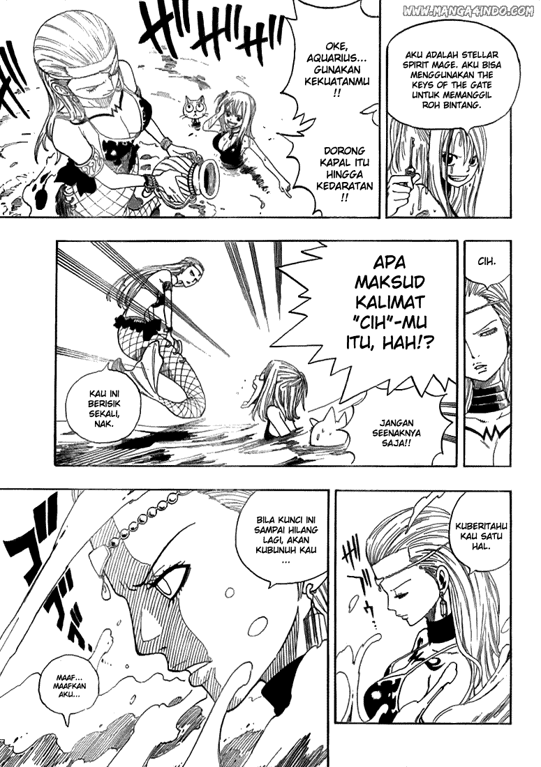 Chapter 1 - halaman 48