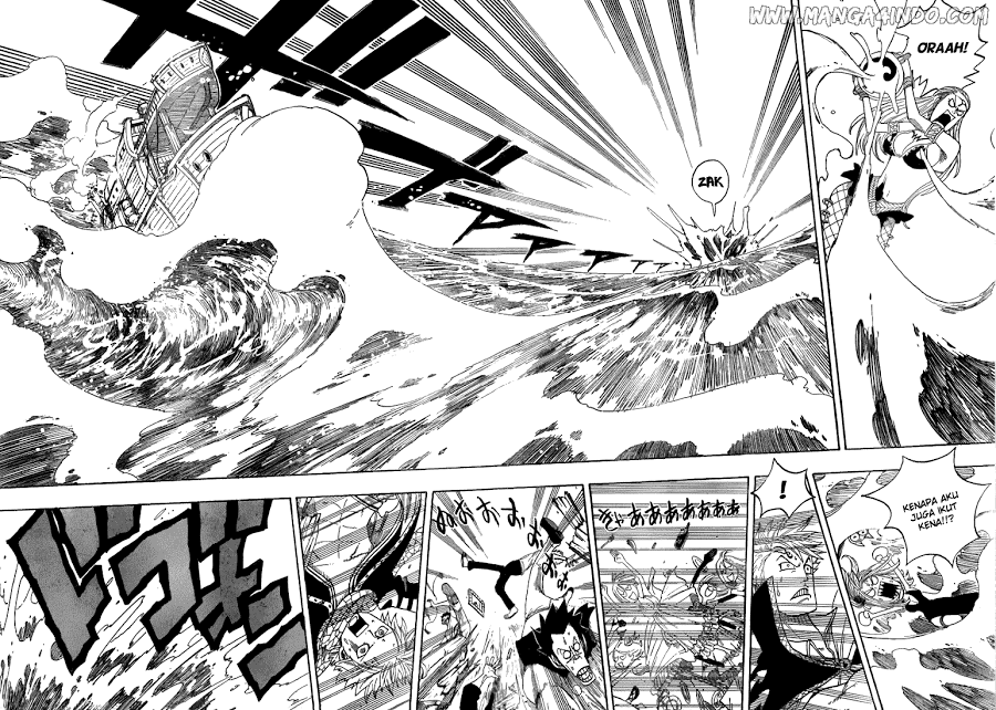 Chapter 1 - halaman 49