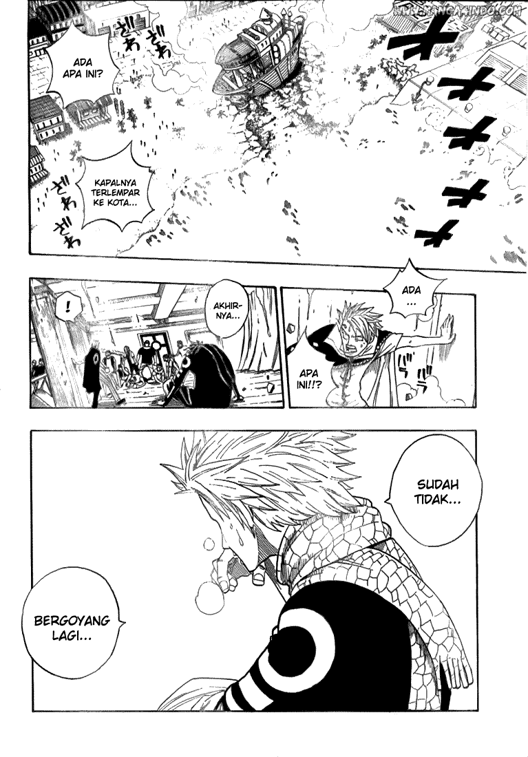 Chapter 1 - halaman 50