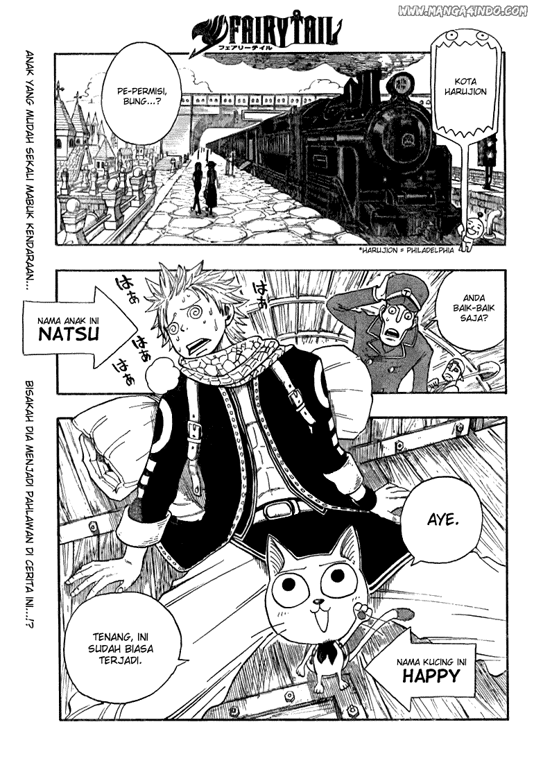 Chapter 1 - halaman 6
