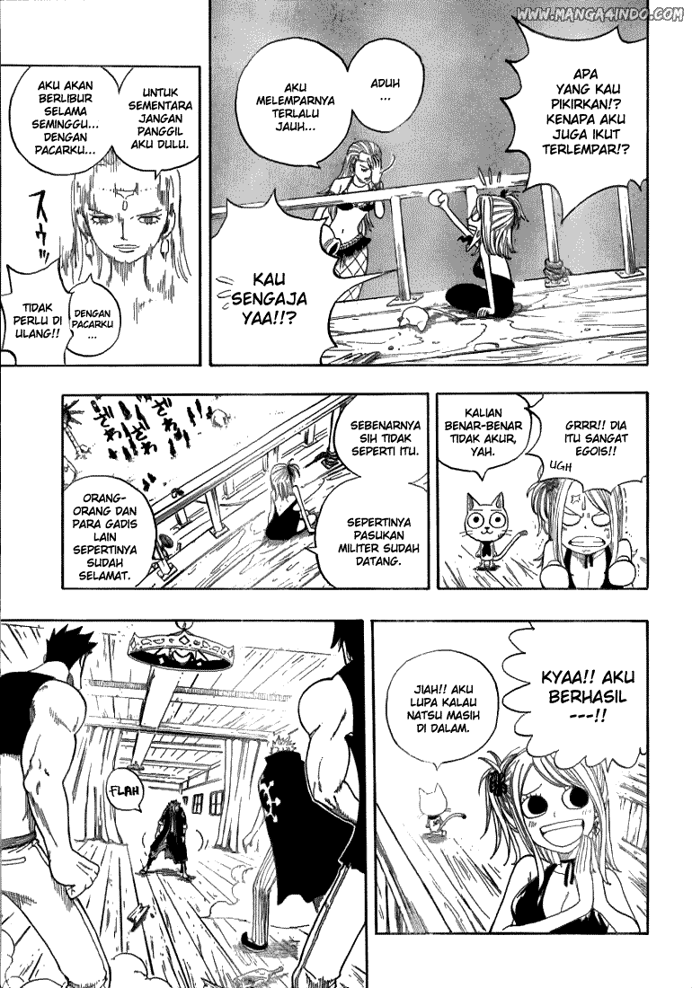 Chapter 1 - halaman 51