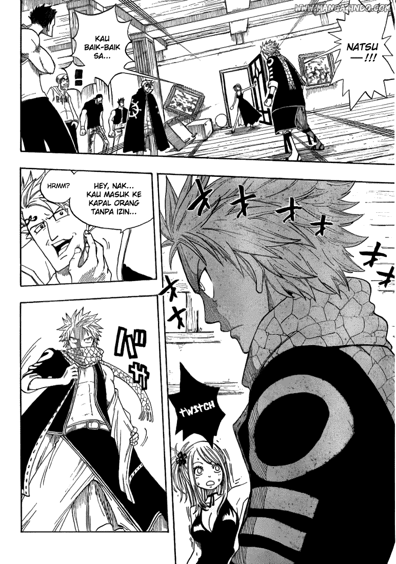 Chapter 1 - halaman 52