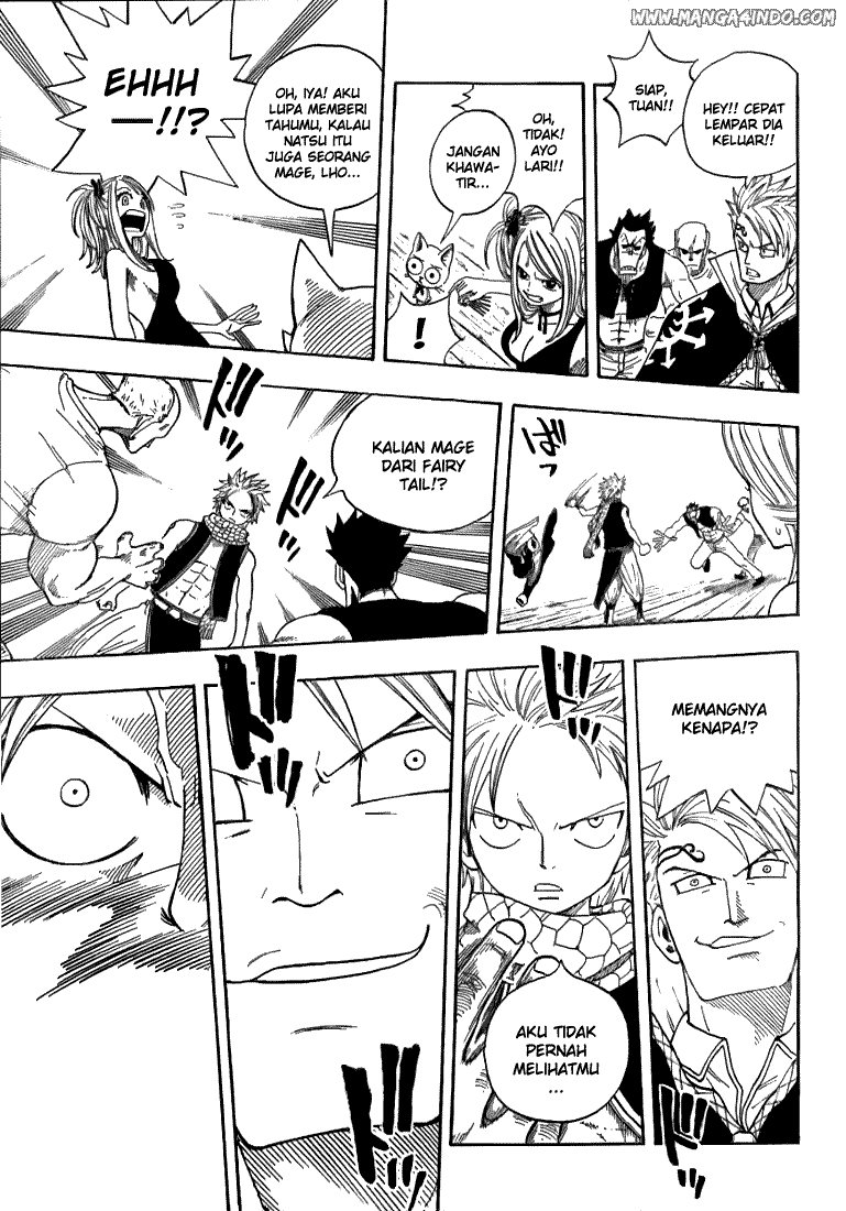 Chapter 1 - halaman 53