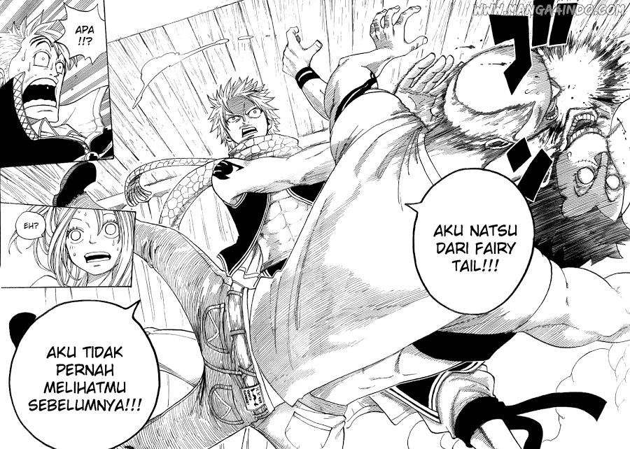 Chapter 1 - halaman 54