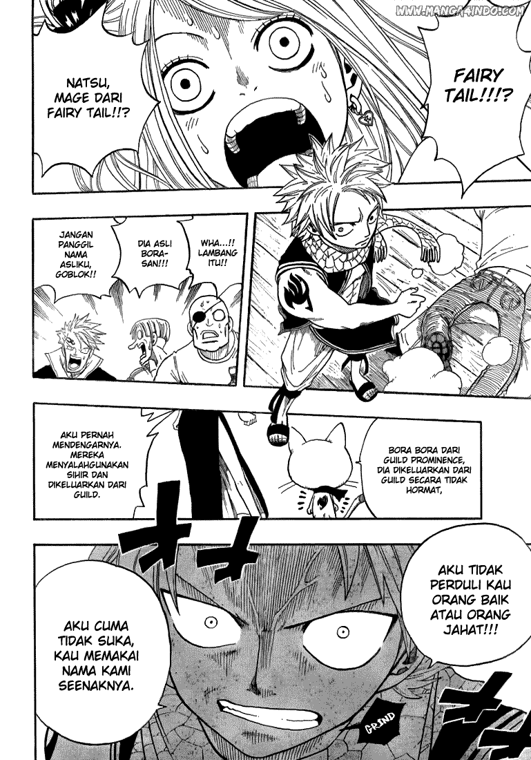 Chapter 1 - halaman 55