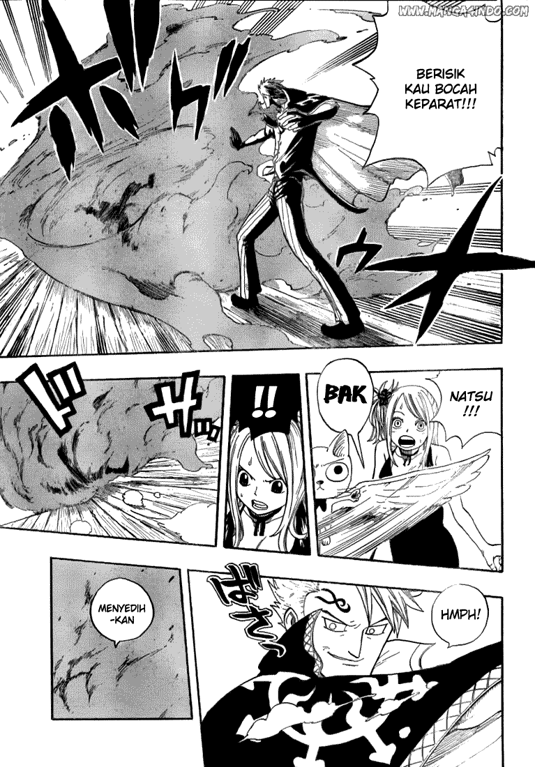 Chapter 1 - halaman 56