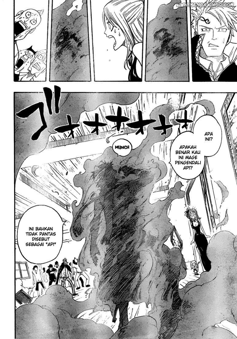 Chapter 1 - halaman 57