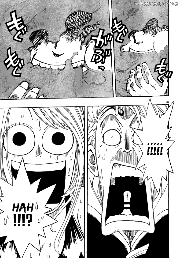 Chapter 1 - halaman 58