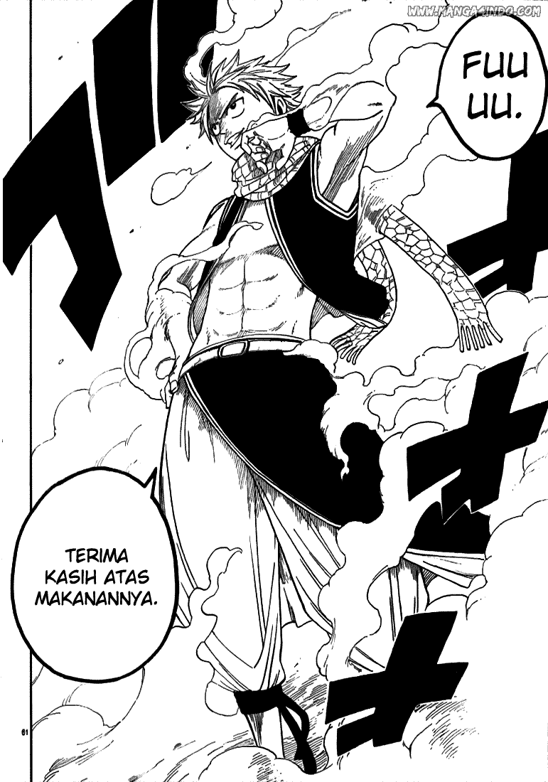 Chapter 1 - halaman 59
