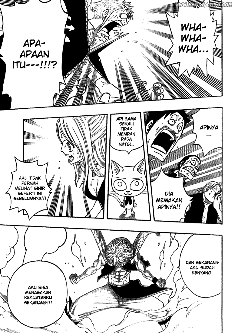Chapter 1 - halaman 60