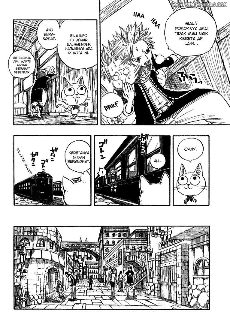 Chapter 1 - halaman 7
