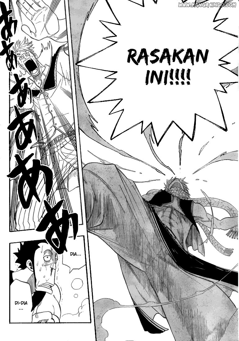Chapter 1 - halaman 61