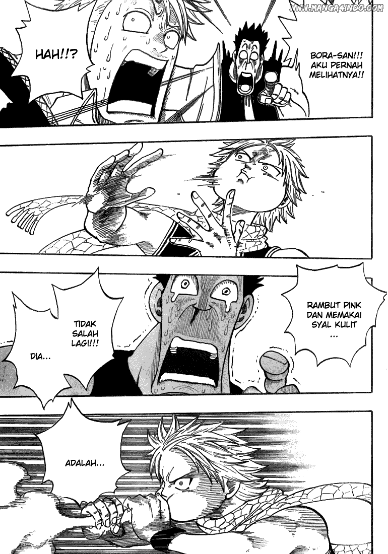 Chapter 1 - halaman 62