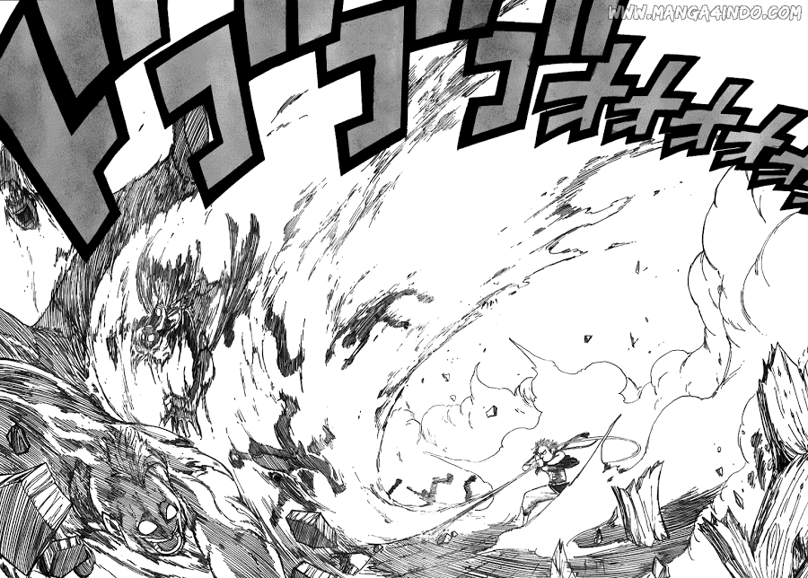Chapter 1 - halaman 63