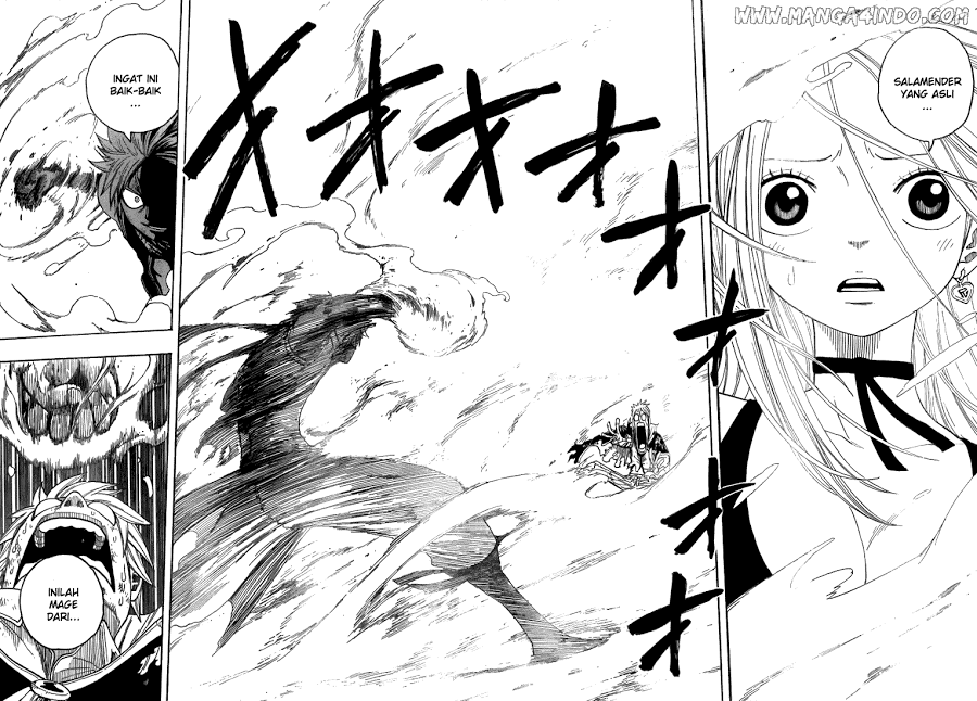 Chapter 1 - halaman 64