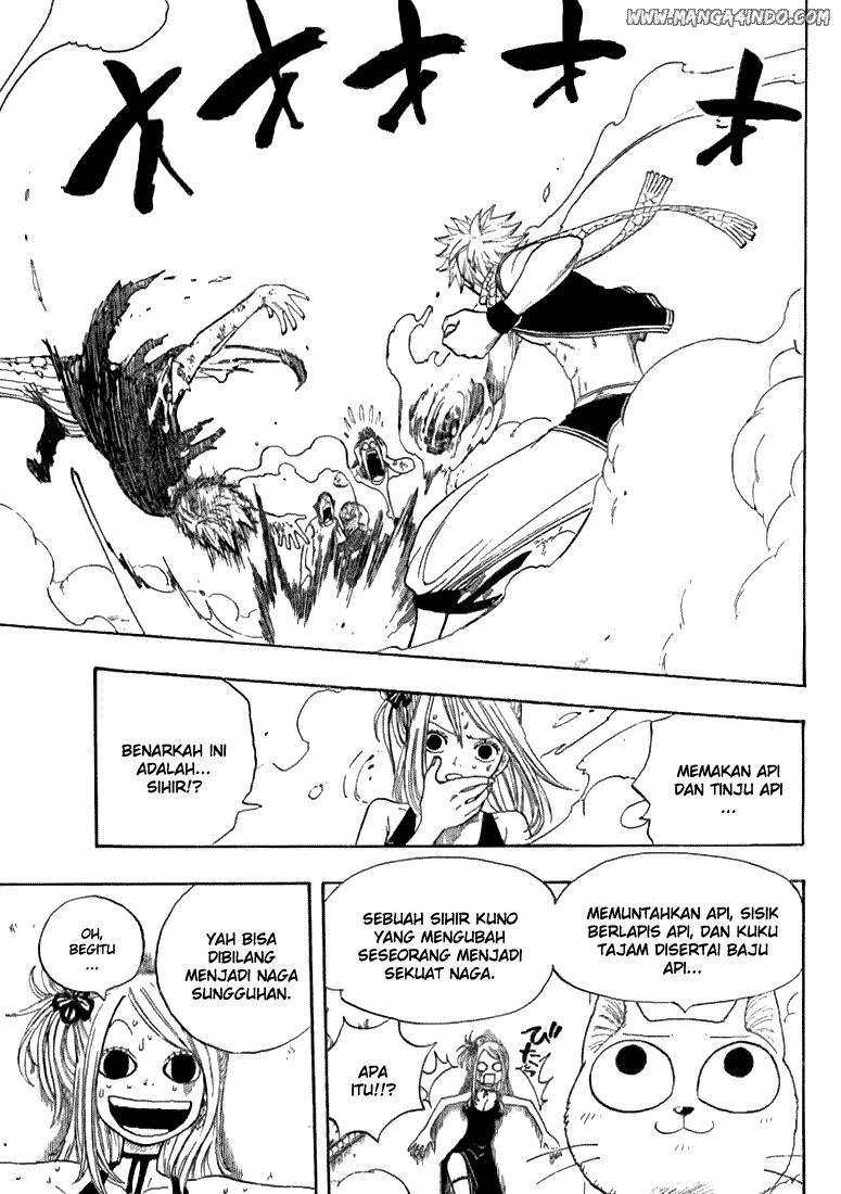Chapter 1 - halaman 66