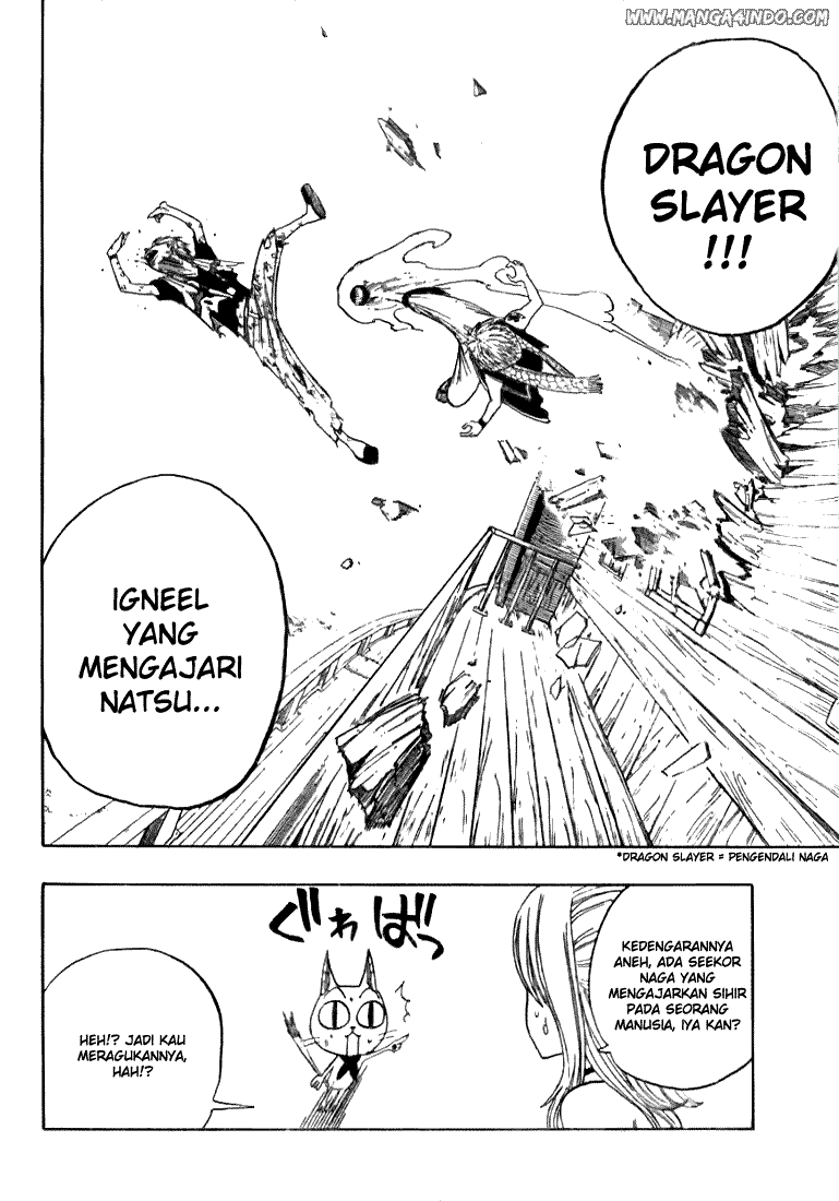 Chapter 1 - halaman 67