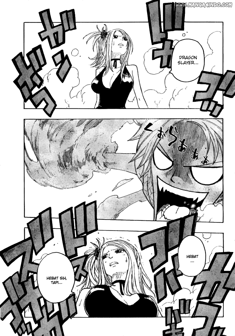 Chapter 1 - halaman 68