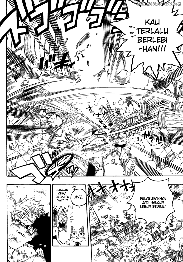 Chapter 1 - halaman 69