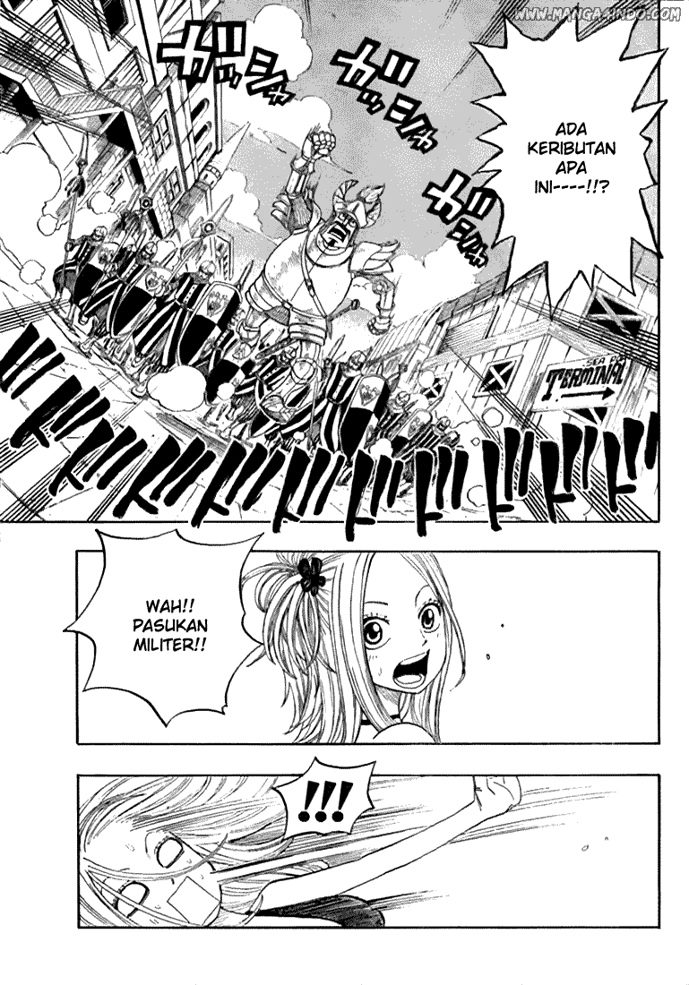 Chapter 1 - halaman 70