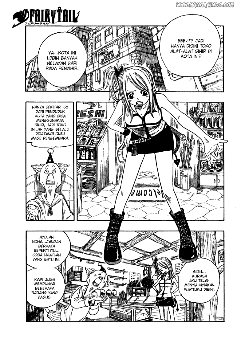 Chapter 1 - halaman 8